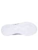 Skechers Footwear Sneaker S Lights Unicorn Chaser in Lila