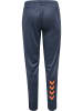 Hummel Verstellbare Taille Hmlpromo Kinder in NASTURTIUM/OMBRE BLUE