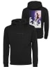 Mister Tee Sweat & Fleece - Hoodies in black