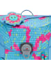 DerDieDas ErgoFlex Easy Schulranzen-Set Happy Pixel