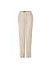 Cecil Hose in boulder beige