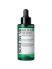 Some By Mi Gesichtsserum AHA-BHA-PHA 30 Days Miracle Serum, 50 ml
