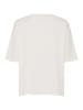 MASAI  T-Shirt MaDoreann in Jet Stream