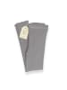Lotta&Emil LEGGINGS grau