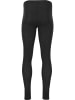 Whistler Funktionshose Cerro in 1001S Black