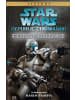 Panini Verlags GmbH Star Wars: Republic Commando - Feindkontakt (Neuausgabe) | Ein Klonkriegsroman