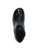 Caprice Winterstiefel in schwarz