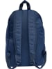 Hummel Hummel Back Pack Hmlkey Training Unisex Erwachsene Wasserabweisend in INSIGNIA BLUE