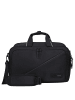 American Tourister Take2Cabin - 3-Way Bordtasche 14" 40 cm (blau) in schwarz