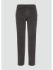 s.Oliver Hose in 9826_dunkelgrau