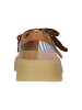Clarks Schnürschuhe Torview in 0264 Multicolor