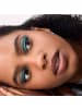 Catrice Mono Art Lidschatten Farben - 430 Pacific Teal