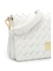 SURI FREY Umhängetasche SFY Nelly in white