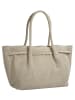 Forty degrees Shopper Marvezza in beige