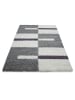 Teppich Boss Hochflor Teppich Gianna Lila