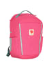 FJÄLLRÄVEN Skule Kinderrucksack 39 cm in magenta pink