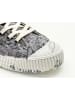 Nat-2 Sneaker für Herren in grau