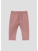 s.Oliver Leggings in 4418_altrosa