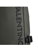 Valentino Axel Daypack 48 cm Laptopfach militare