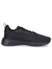 Puma Sneaker in schwarz