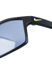 Nike Vision Sonnenbrille in Black