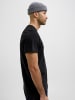 Jack & Jones T-shirt in Black 11