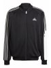 adidas adidas Trainingsjacken in black