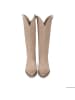 POELMAN PS Poelman DANA Damen Stiefel