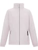 Regatta Walkingjacke Corinne IV in rosa in rosa