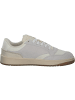 Tommy Hilfiger Sneakers in ivory