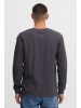 11 Project Longsleeve PRDaimmen in Grau