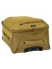 Eagle Creek Expanse 4 Rollen Kabinentrolley 55 cm mit Dehnfalte in gold