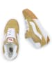 Vans Sneaker "Knu Mid" in Khaki