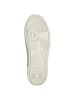 Tamaris Sneaker in PEWTER COMB