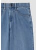 s.Oliver Jeans-Hose BAGGY in 53Z2_blau