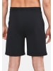 JOOP! Schlafanzug Hose Comfort in Schwarz