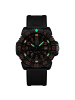 Luminox Quarzuhr X2.2059.2 in Schwarz