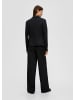 s.Oliver Indoor-Blazer in 9999_schwarz