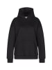 naketano Oversize-Hoody Big Ina 20 black