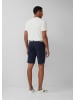 s.Oliver Bermuda PHOENIX in 5978_navy