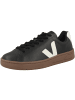 Veja Sneaker low Urca CWL XT in schwarz