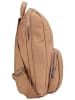 Bogner Rucksack Verbier Play 1.0 Maxi MVZ Latte - Backpack-Onesize in Lattè