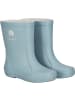 CeLaVi Kinder Gummistiefel in Blau