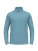 Odlo Jacket BRENSHOLMEN in Blau303