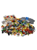 LEGO SERIOUS PLAY Power-Bundle - ab 3 Jahren in multicolored