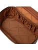 The Chesterfield Brand Kulturtasche für Damen in cognac