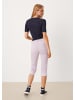 s.Oliver Jeans-Hose BETSY  in  47Z8_flieder