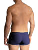 Olaf Benz Retro Pants RED2429 Minipants in navy
