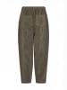 soyaconcept Hose SC-BINDI in 7974 FOREST NIGHT
