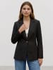 Vero Moda Blazer in Black